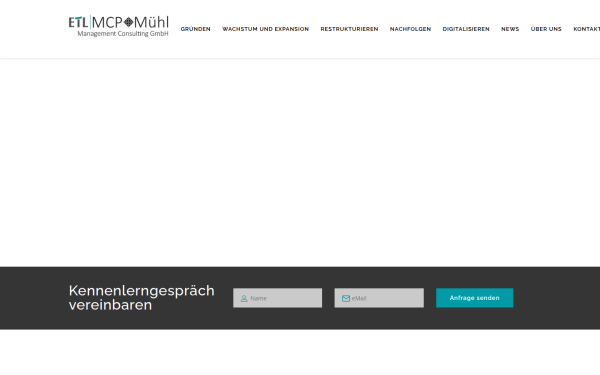 etl-mcpmc.de