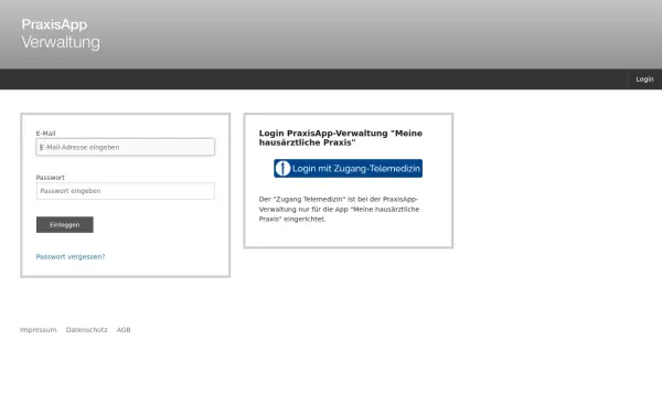 praxisapp.monks-aerzte-im-netz.de