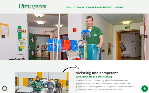 www.boela-stassfurt.de