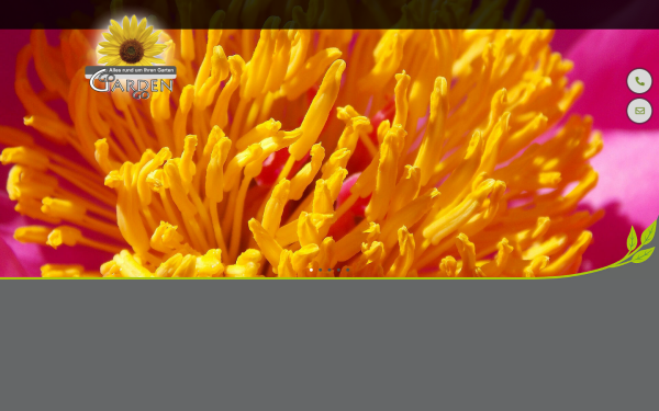 www.go-garden-go.de