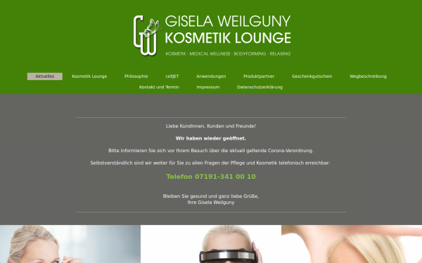 www.gw-kosmetik.de