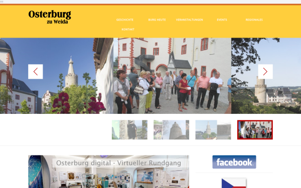 www.osterburg-vogtland.eu