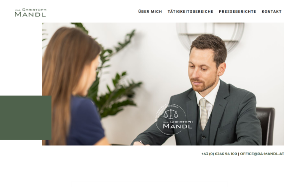 www.rechtsanwalt-salzburg-mandl.at