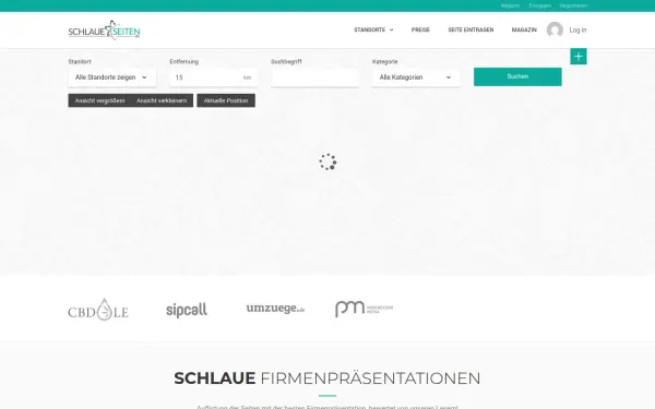 www.schlaue-seiten.de