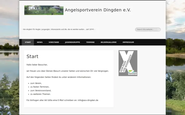 asv-dingden.de