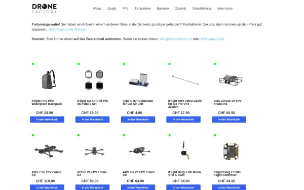www.dronefactory.de