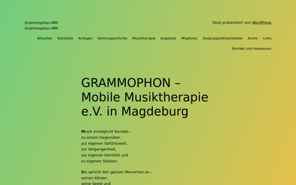 www.grammophon-mm.de