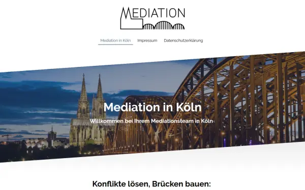 www.mediationkoeln.de