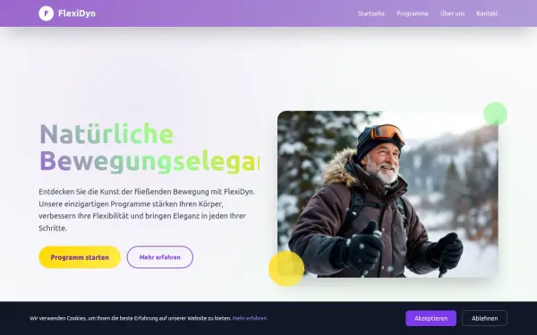 winforce.cfd