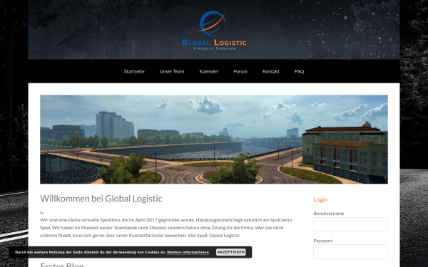 www.global-logistic.at