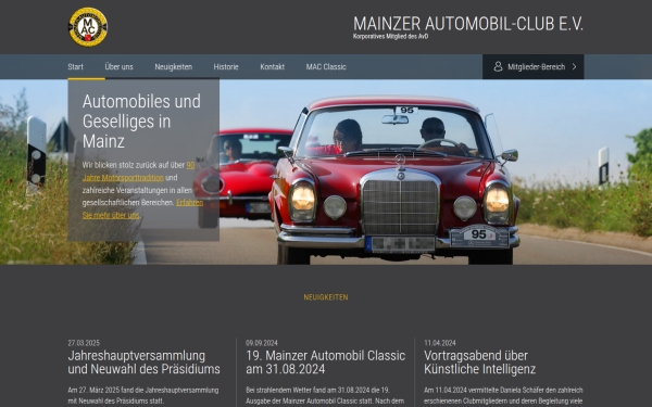www.mainzer-automobilclub.de