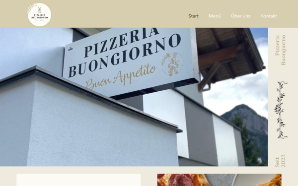 www.pizzeria-buongiorno.at