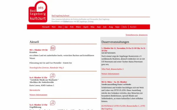 bad-segeberg-kultourt.de