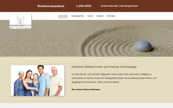 avh-osteopathie.de