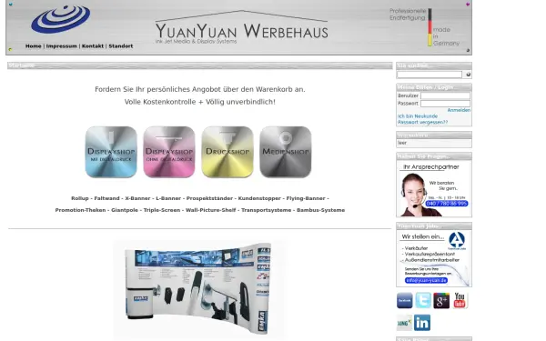 hamburg-werbehaus.de