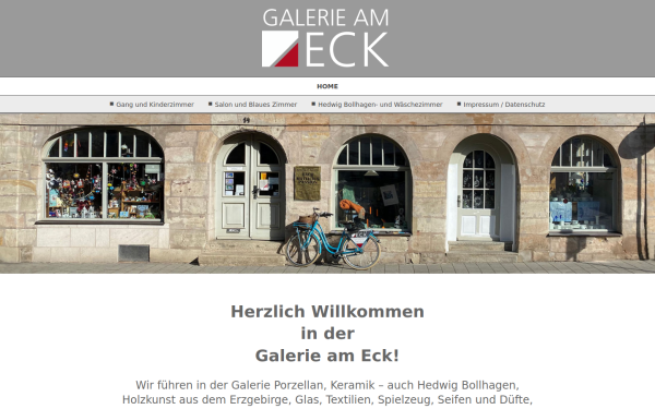 www.galerie-am-eck.de