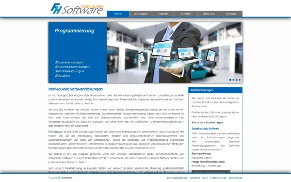 fh-software.de