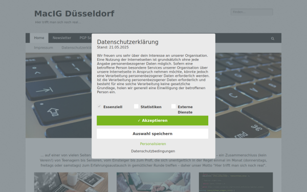macig-duesseldorf.de