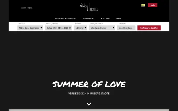 systems.ruby-hotels.com
