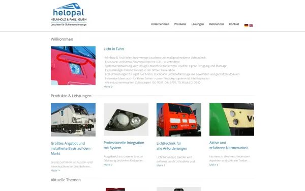 www.helopal.de