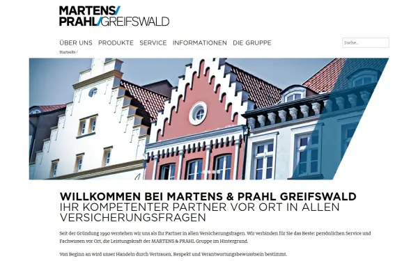 www.martens-prahl-greifswald.de