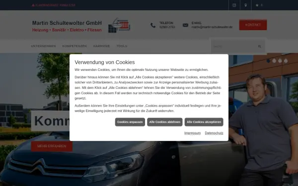 www.martin-schultewolter.de