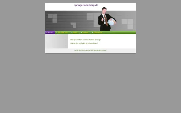 www.springer-oberberg.de