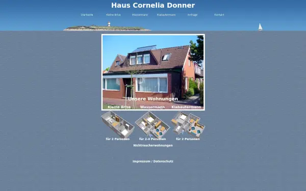 haus-donner.de