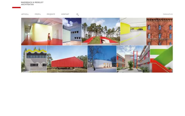 maedebach-redeleit.de