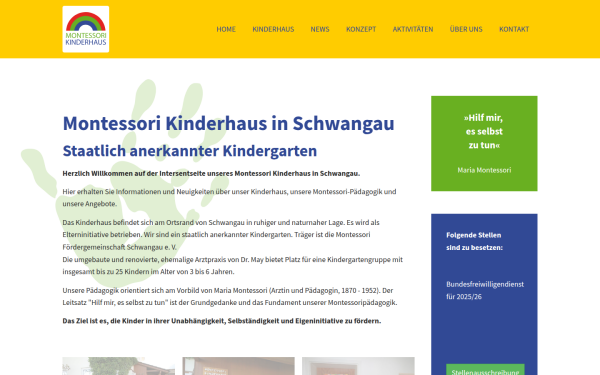 www.montessori-schwangau.de