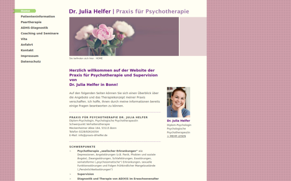 www.praxis-drhelfer.de