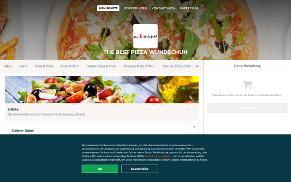 www.the-best-pizza-wundschuh.at