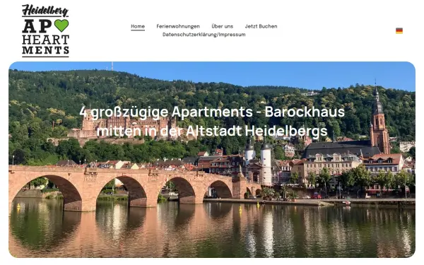 heidelberg-apheartments.com