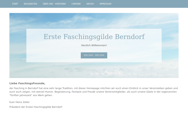 www.gildeberndorf.at