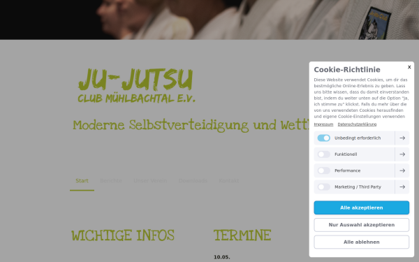 www.jjc-muehlbachtal.de