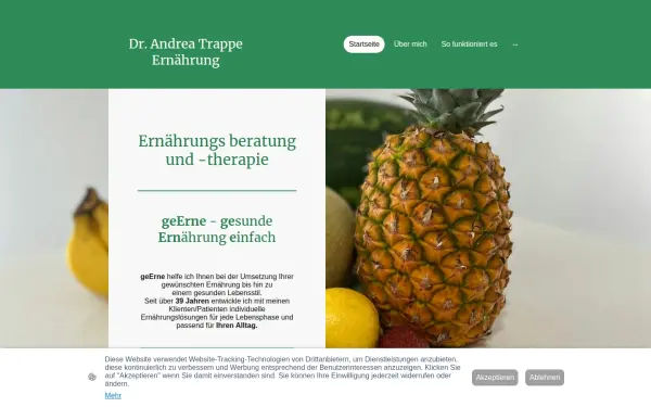 andreatrappe.de