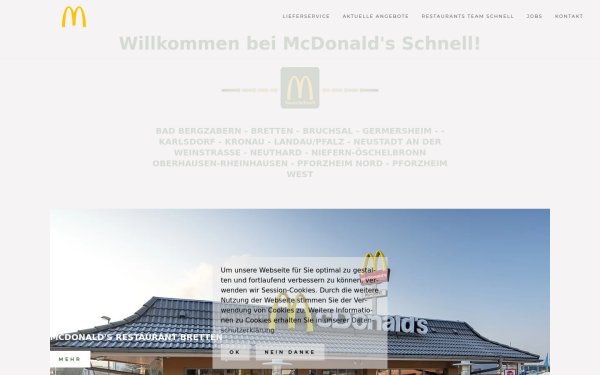 mcdonaldsschnell.de