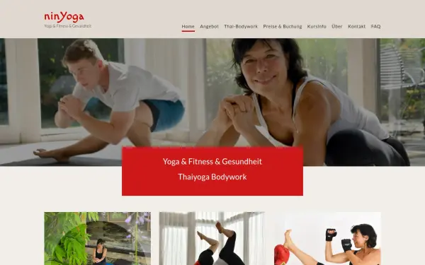 ninyoga.de