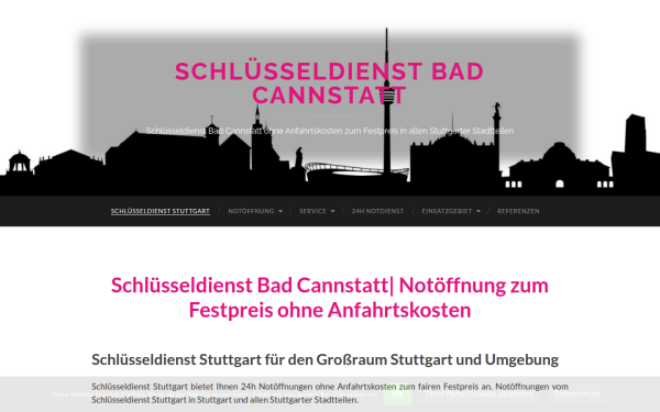 schluesseldienst-stuttgart.biz