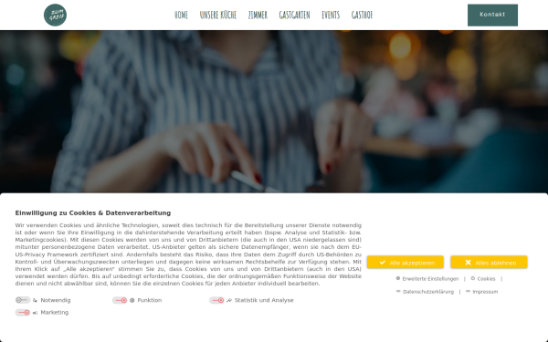 www.gasthofzumgreif.at