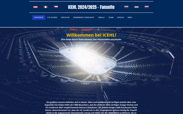 www.icehl.at