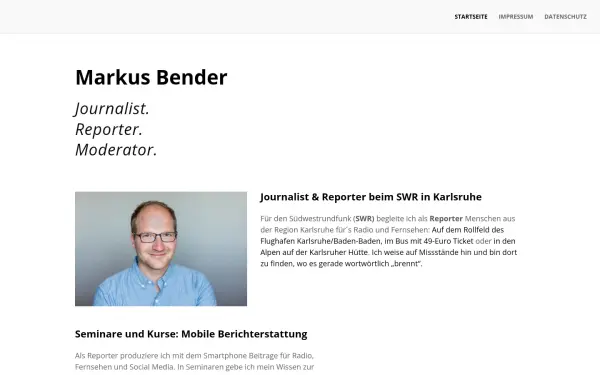 www.markus-bender.de