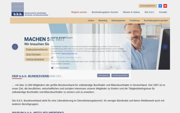 bbh.de