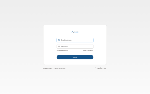 climateadviserstrust.bamboohr.com