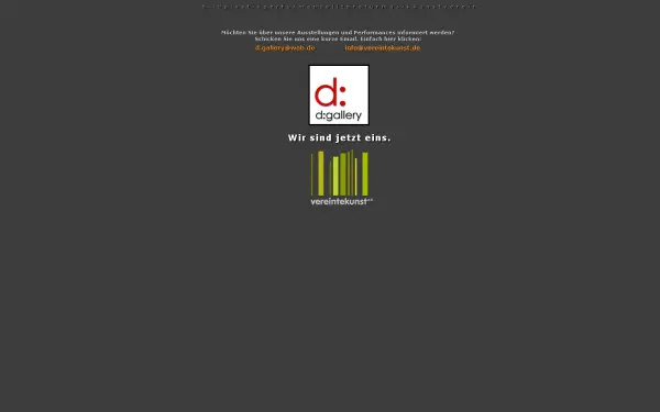 domaine-gallery.de
