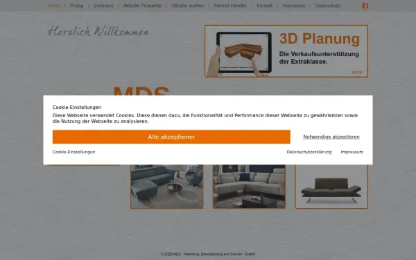 www.mdsmoebel.de
