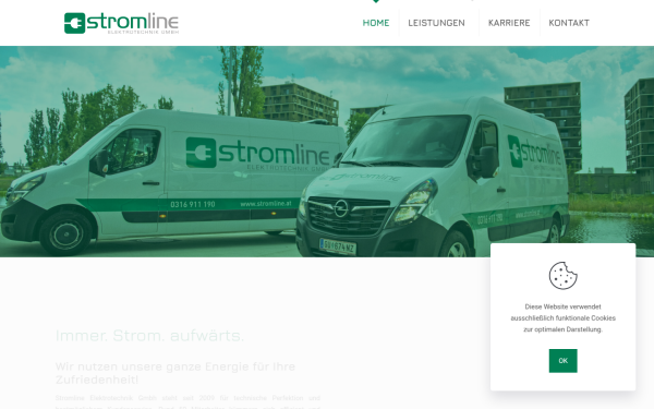 www.stromline.at
