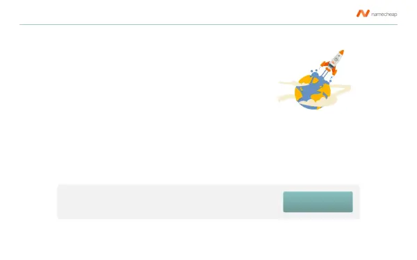 gentiq.org