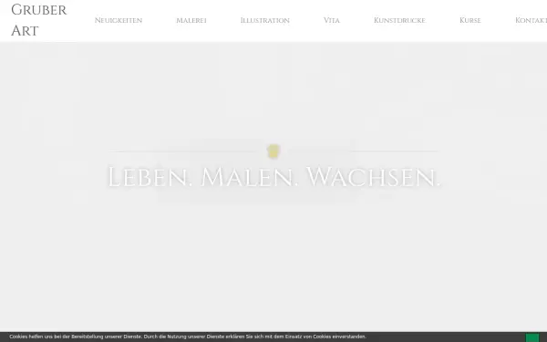 gruber-art.de