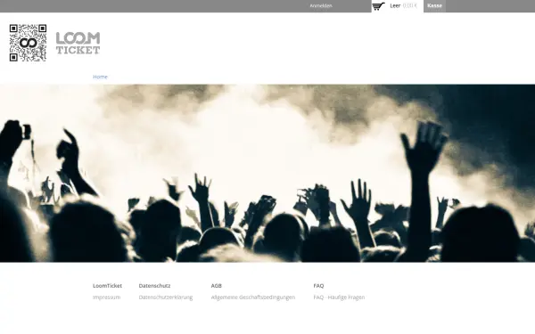loomticket.de
